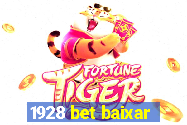 1928 bet baixar